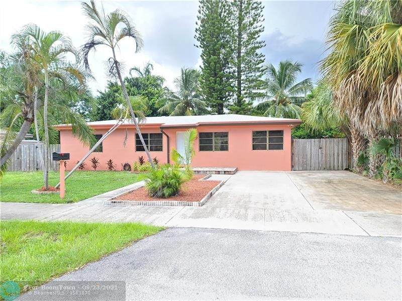 1617 Dixie Hwy - Photo 1