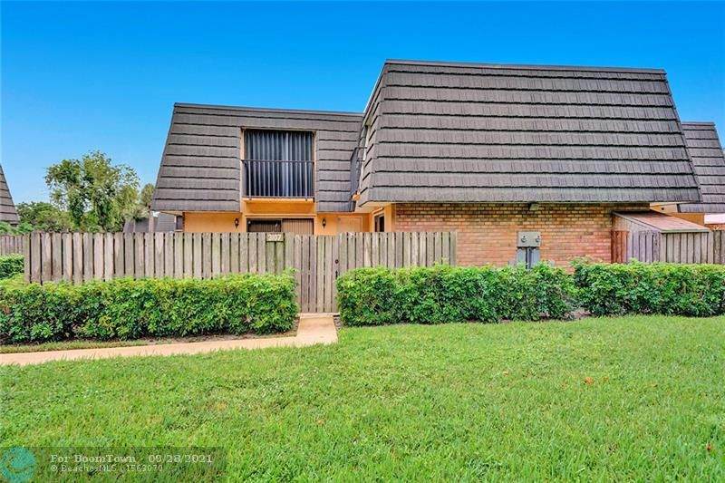 3107 31st Way - Photo 1