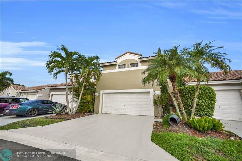 5671 119th Way - Photo 1