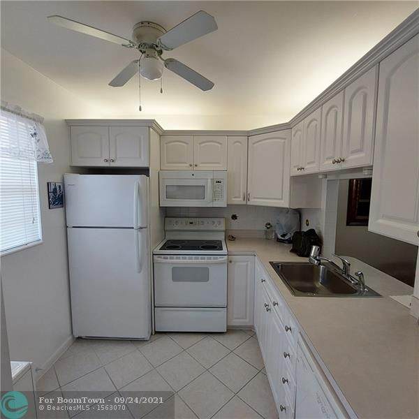 4805 35th St - Photo 1