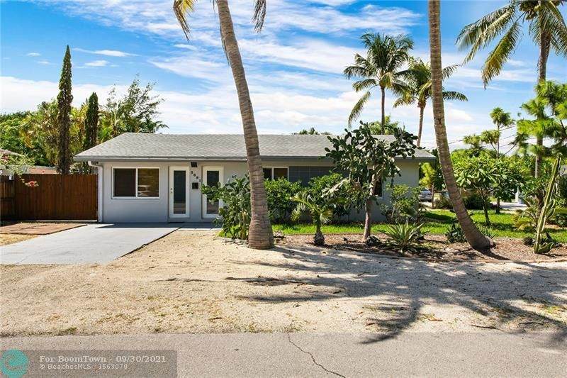 3681 8th Ave - Photo 1