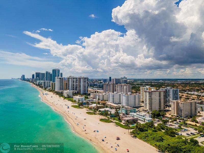 1400 Ocean Dr - Photo 1