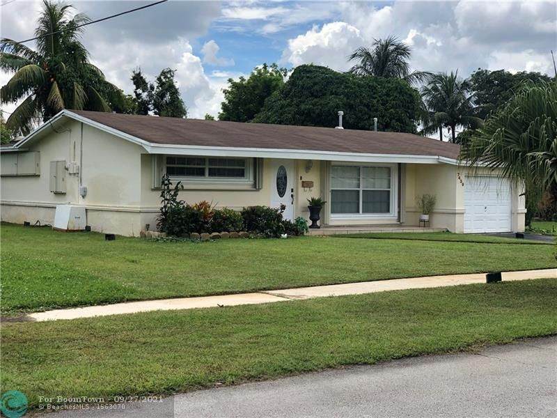 7430 21st Ct - Photo 1