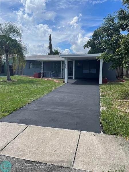 4601 4th Ave - Photo 1