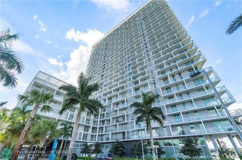 2000 Metropica Way - Photo 1