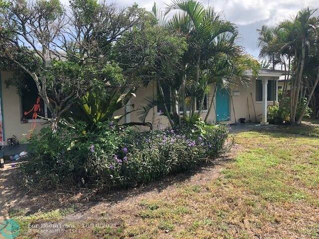 2396 5th Ave - Photo 1