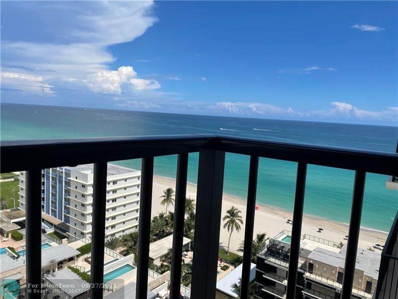 2201 Ocean Dr - Photo 1