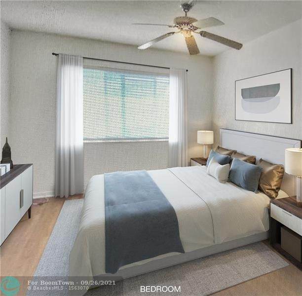 1115 Lake Ter - Photo 1