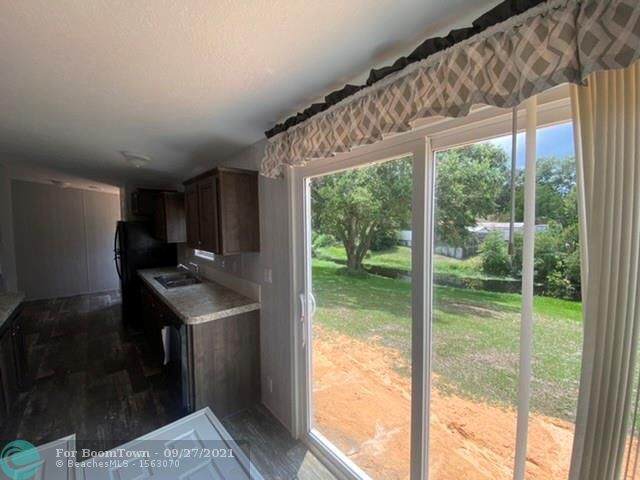 35421 Lake Unity Rd - Photo 1