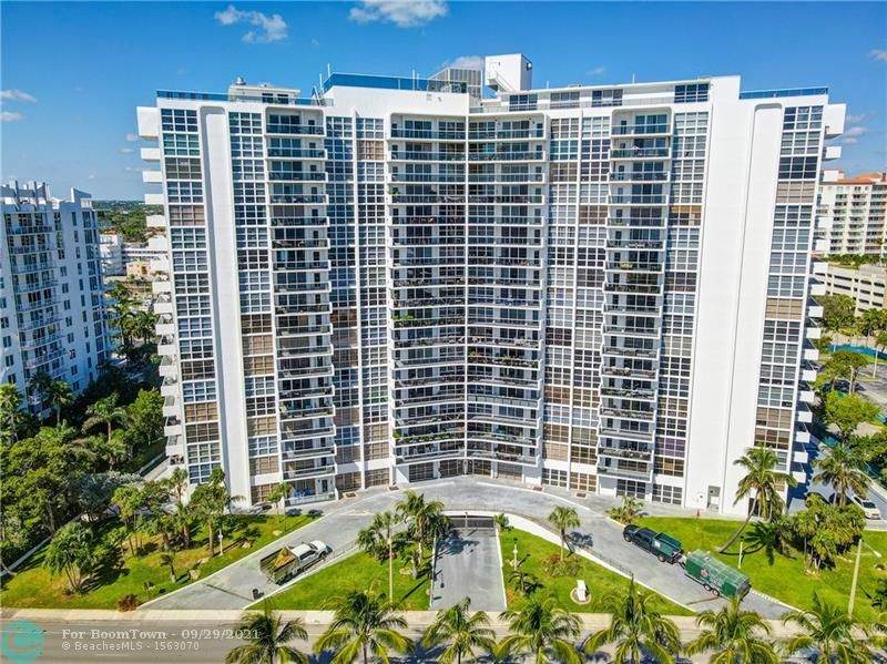 2841 Ocean Blvd - Photo 1