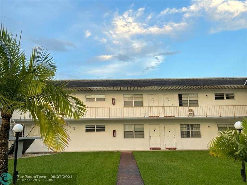 6191 37th St - Photo 1