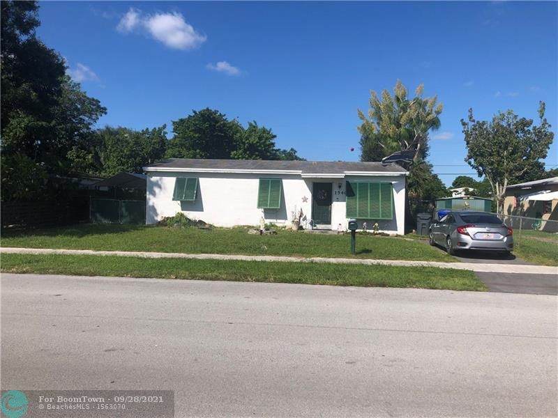 1540 70th Ave - Photo 1