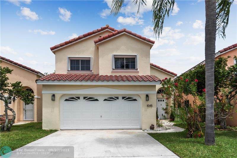1045 6th Ave - Photo 1