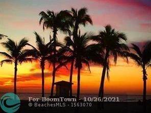 1 Ocean Blvd - Photo 1