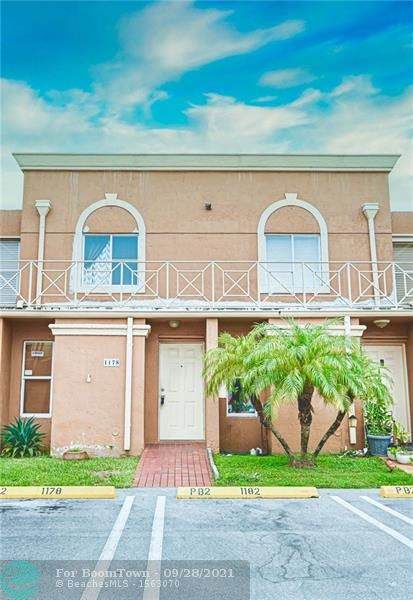 1178 124th Ave - Photo 1