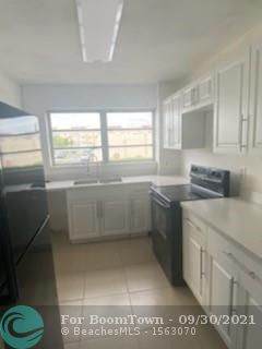 2401 41st Ave - Photo 1