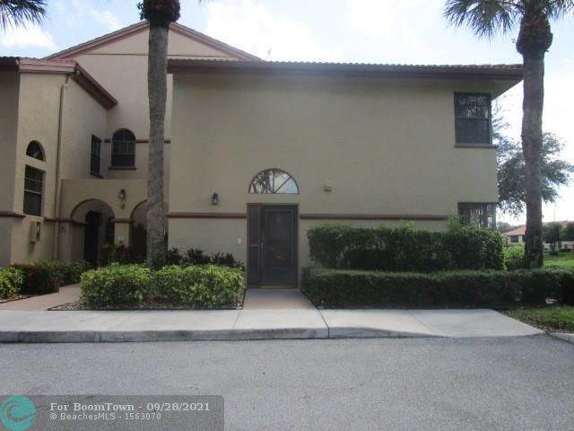 5163 Europa Dr - Photo 1