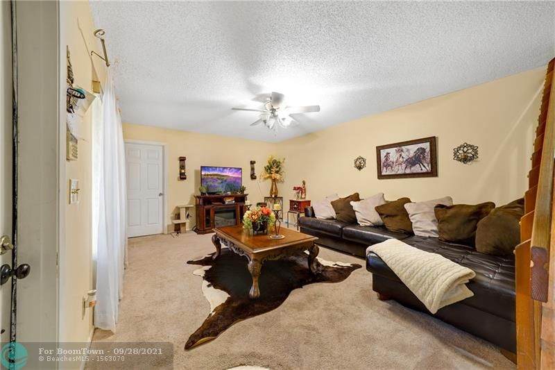 4576 Suburban Pines Drive - Photo 1