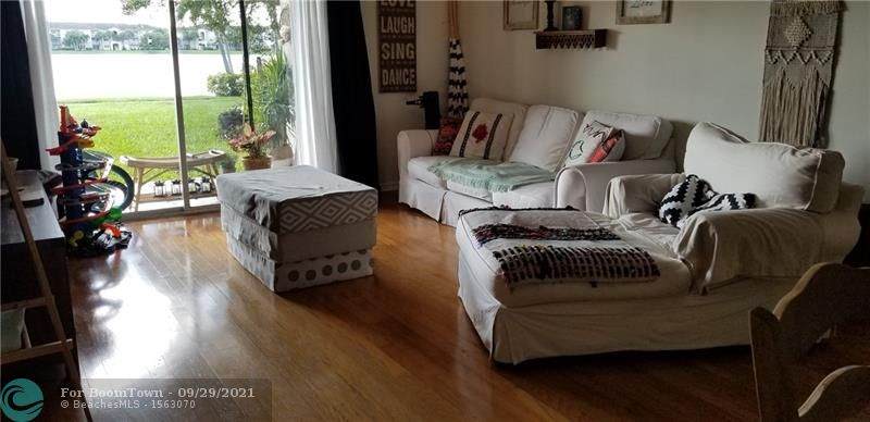 5051 Wiles Rd - Photo 1