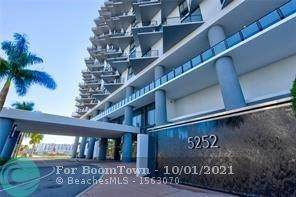 5252 85th Ave - Photo 1