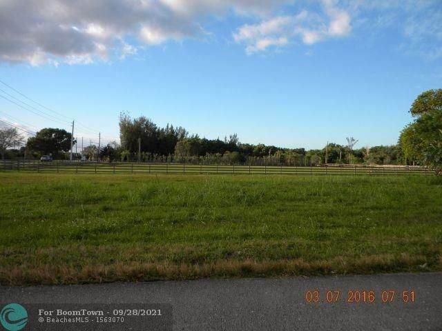11200 4th Court - Photo 1