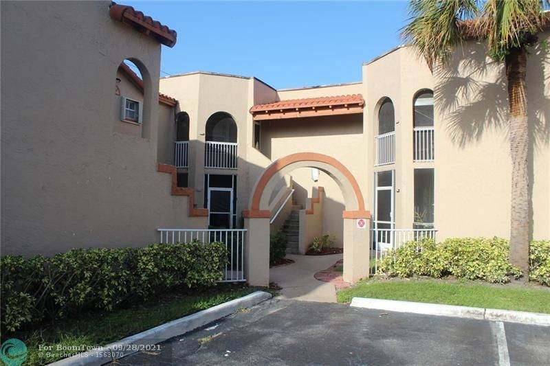 465 86th Ave - Photo 1