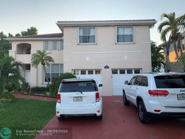 6401 Harbor Bnd - Photo 1