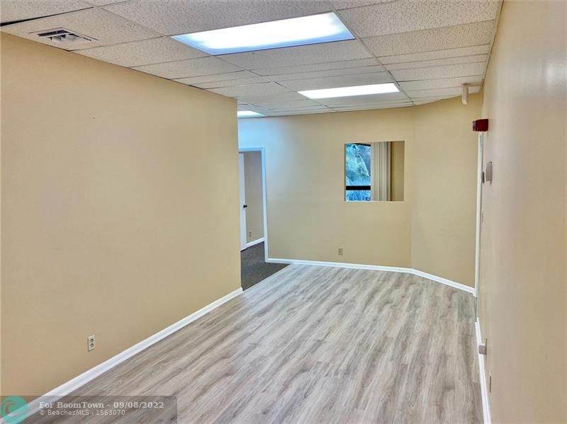 700 Atlantic Blvd - Photo 1