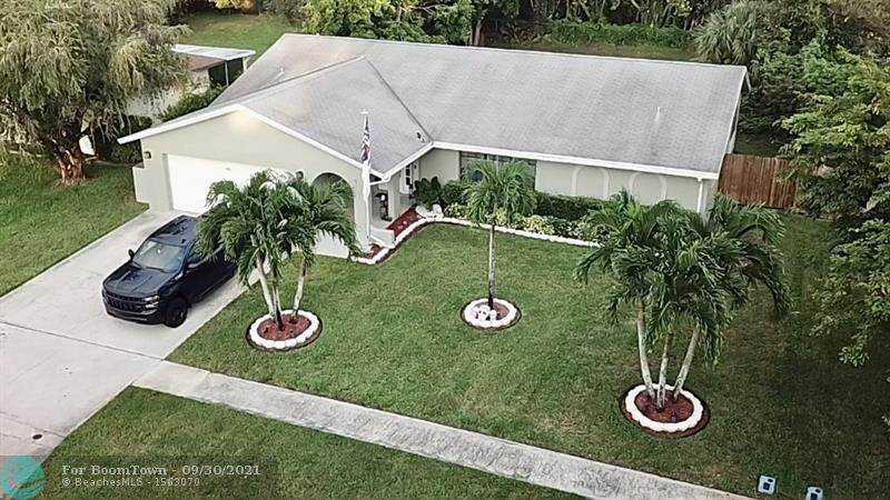 195 Bobwhite Rd - Photo 1