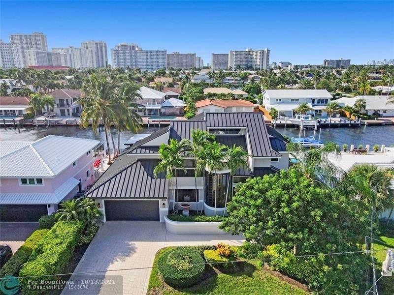 3140 40th Ct - Photo 1