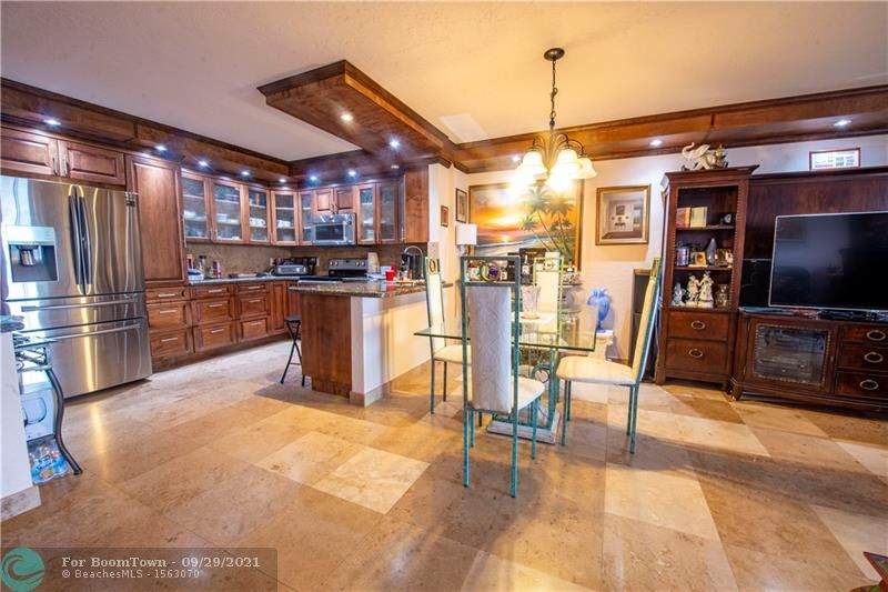 4751 21st St - Photo 1