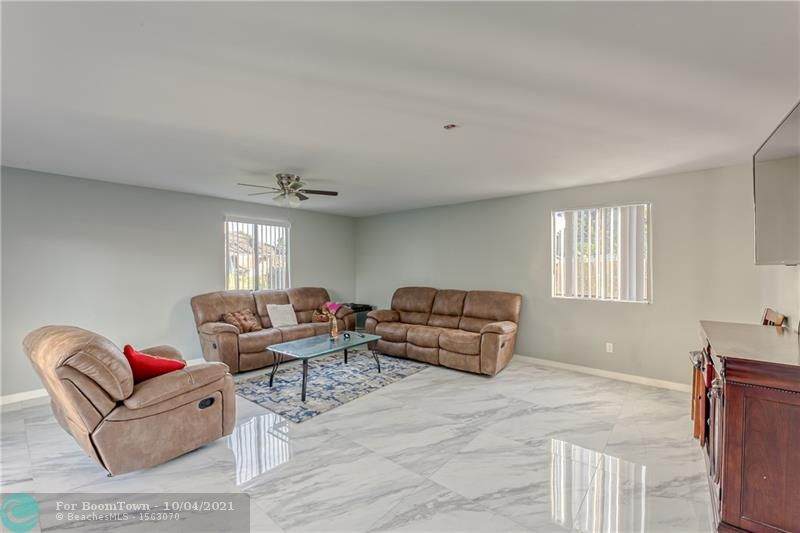 248 Martin Avenue - Photo 1
