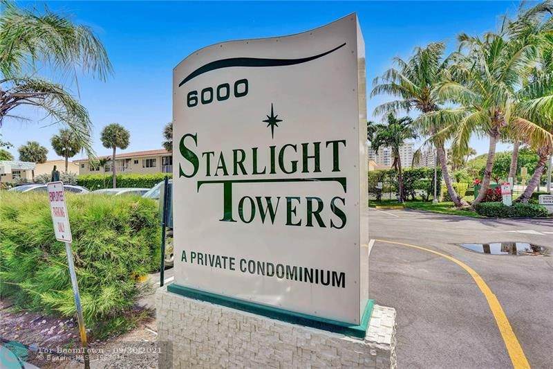 6000 Ocean Blvd - Photo 1
