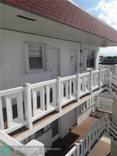 1490 43rd Ave - Photo 1