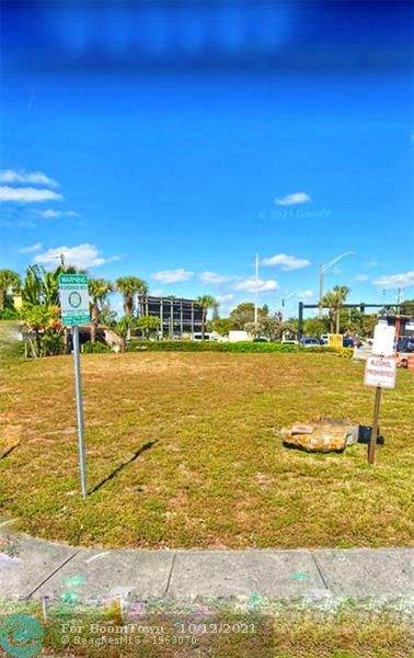 27th Ave - Photo 1