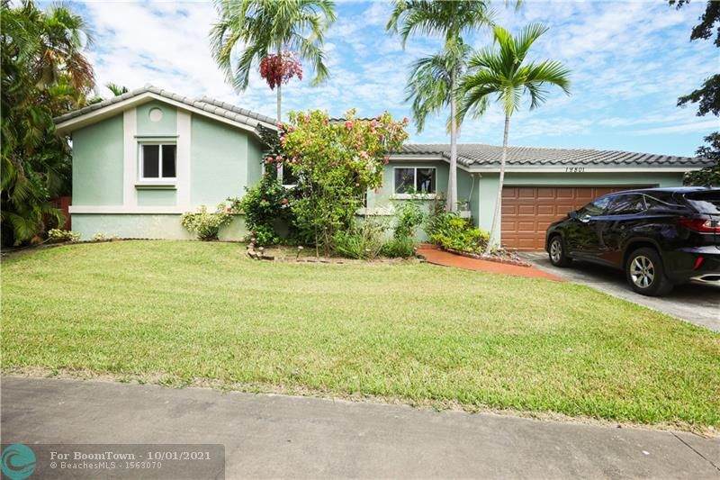 19801 79th Ave - Photo 1