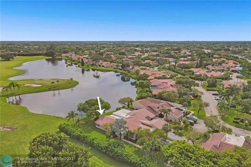 348 Patio Village Ter - Photo 1