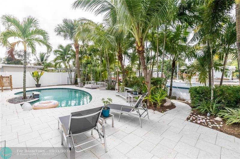 1475 18th Ave - Photo 1