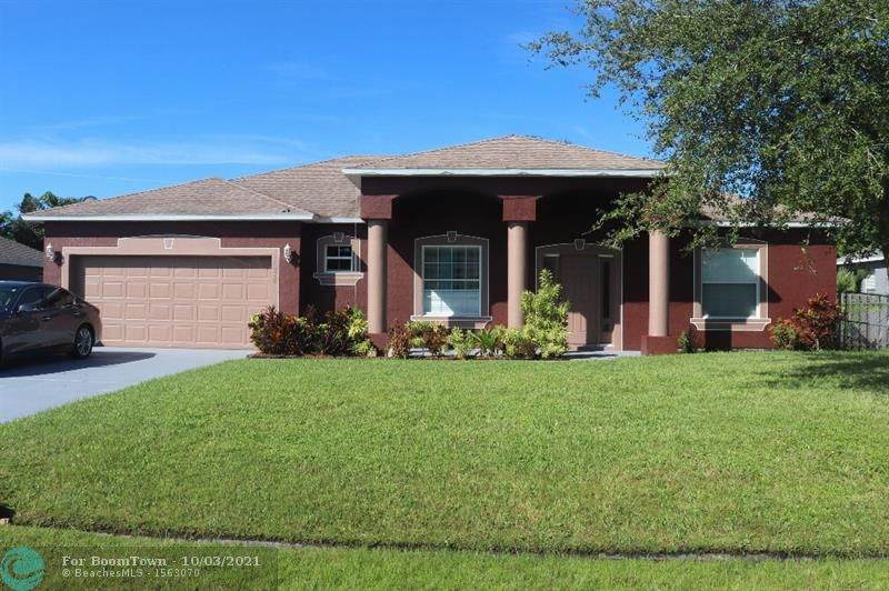 1674 Tivan Ln - Photo 1