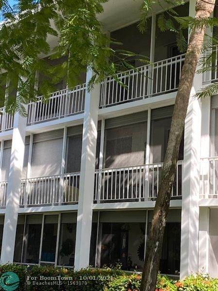 777 2nd Ave - Photo 1