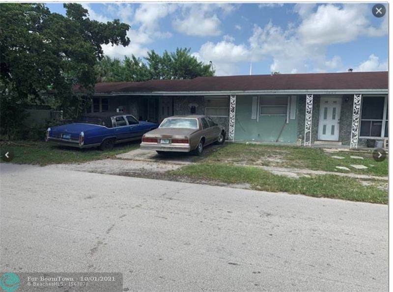 1029 28th Ave - Photo 1