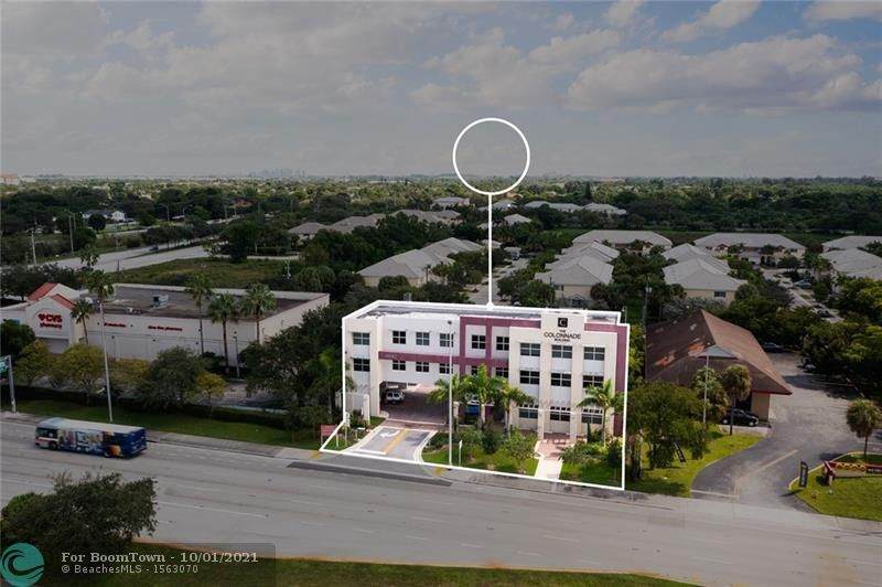 4640 University Dr - Photo 1