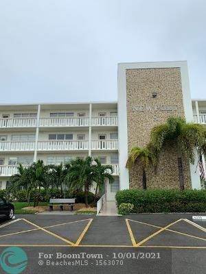 4100 Newport - Photo 1