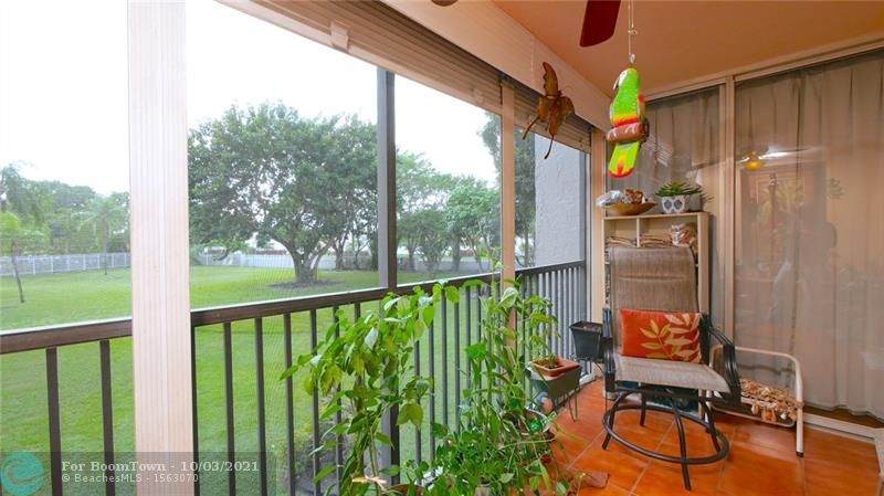 3910 Inverrary Blvd - Photo 1