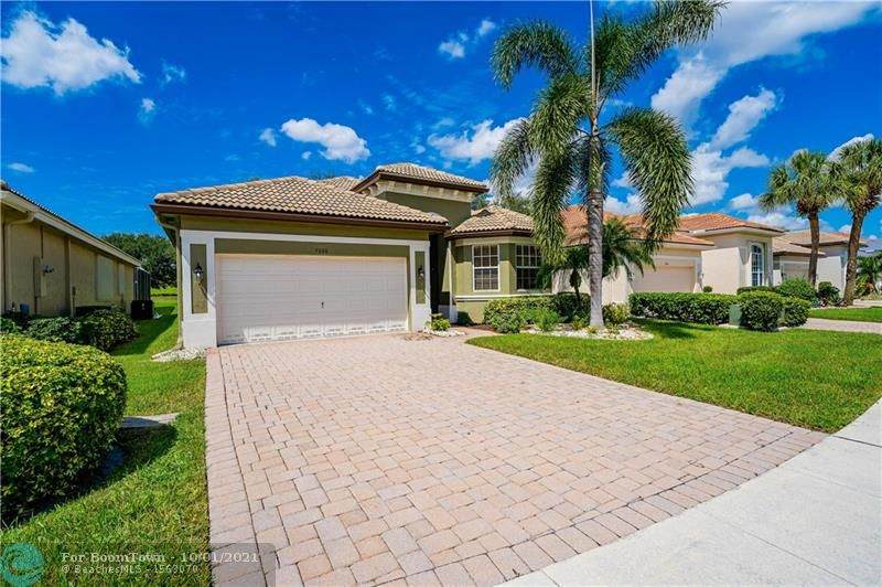 7880 Monarch Ct - Photo 1