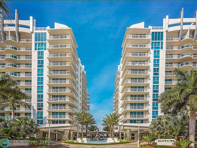 2831 Ocean Blvd - Photo 1