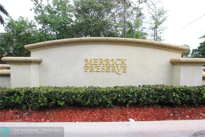 3375 Merrick Ln - Photo 1