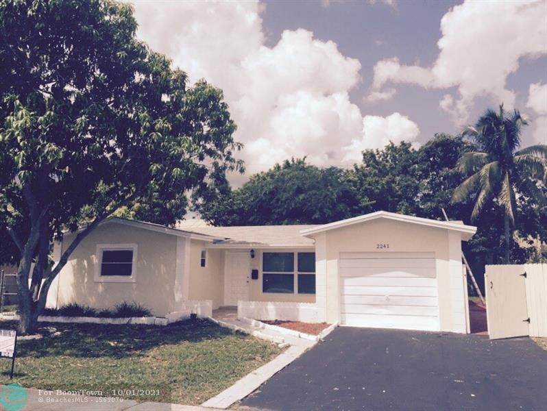 2241 51st Ave - Photo 1