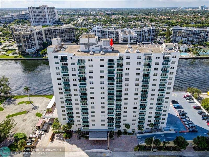 3000 Ocean Dr - Photo 1