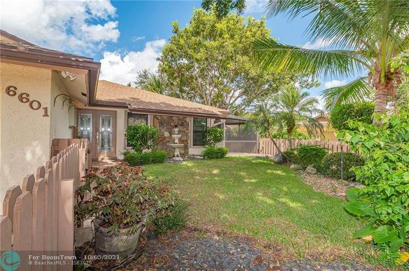 6601 4th Ct - Photo 1